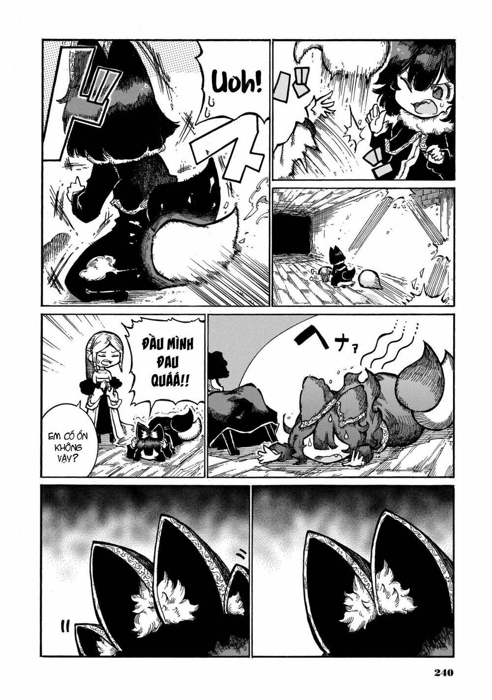 page_11.jpg
