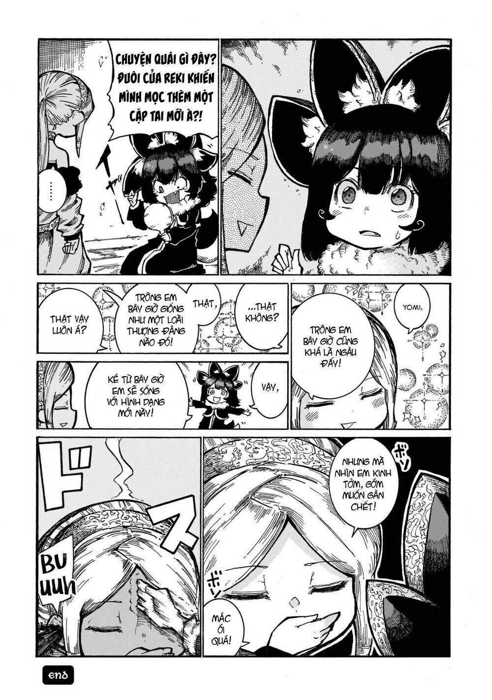 page_12.jpg