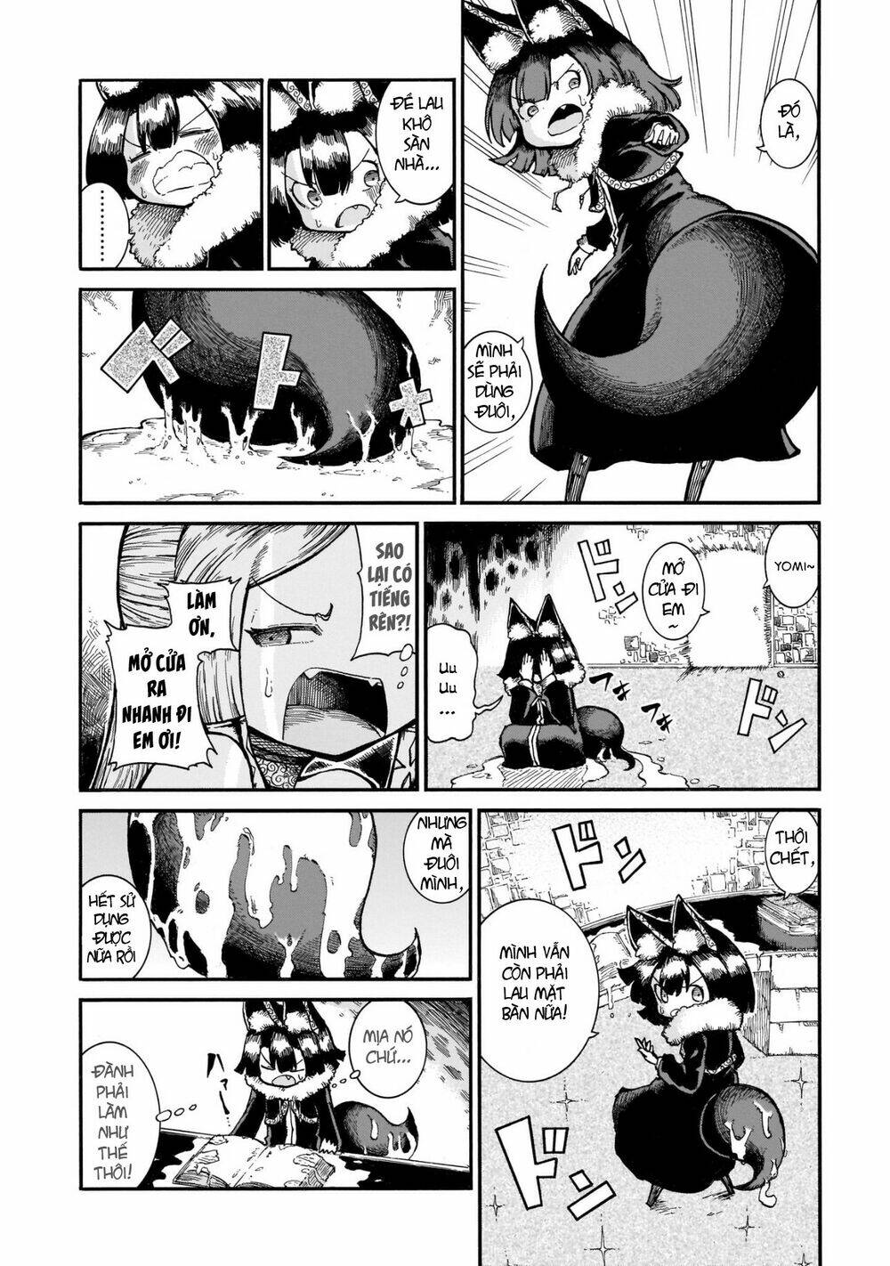 page_4.jpg