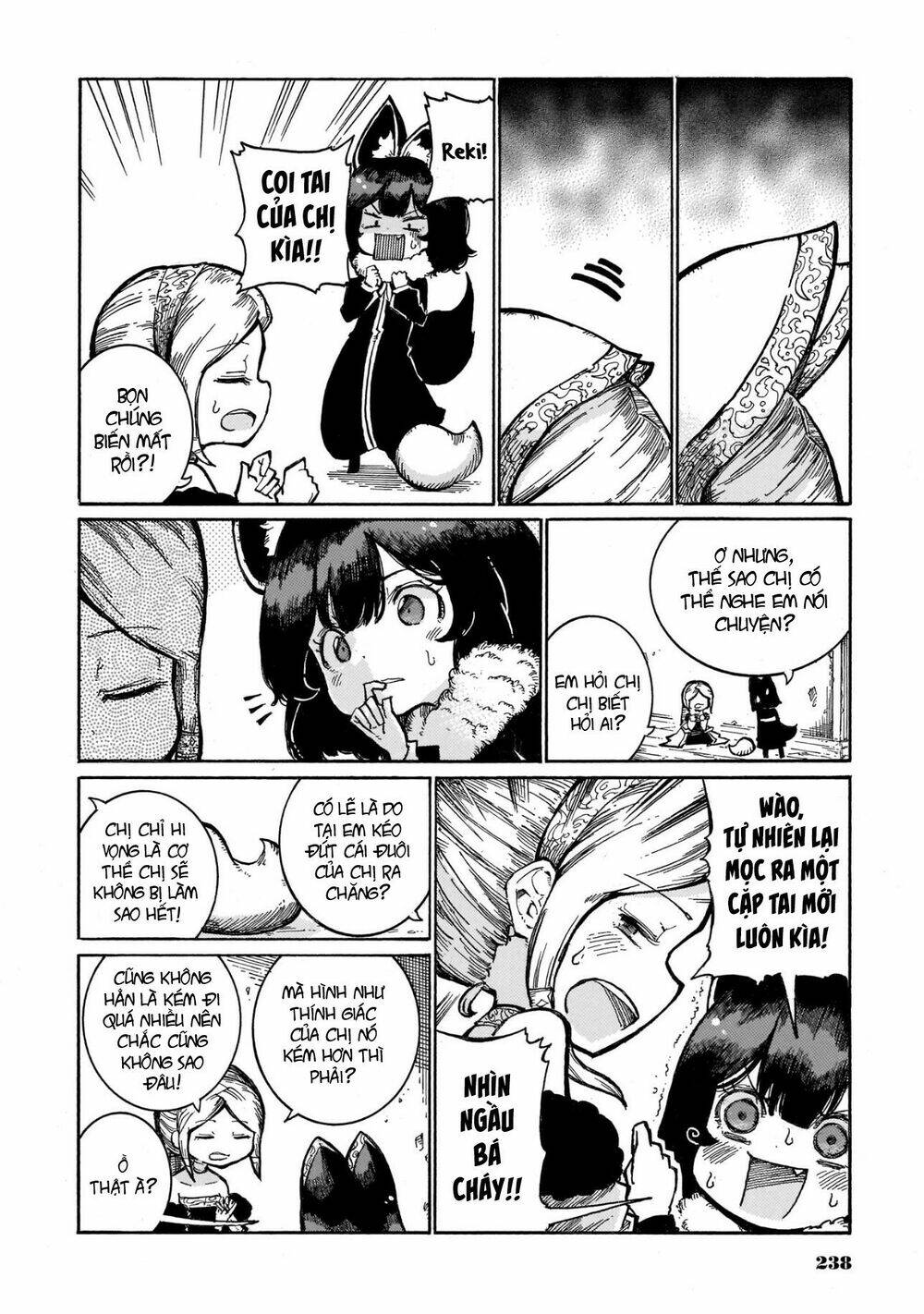 page_9.jpg