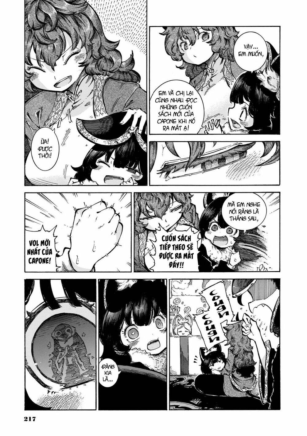 page_16.jpg