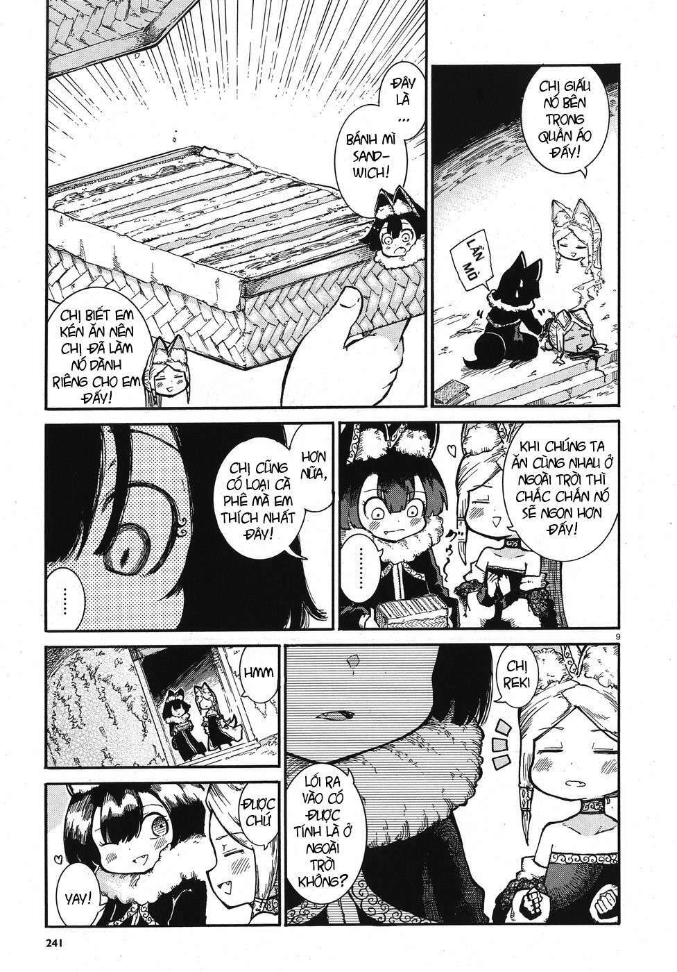 page_10.jpg
