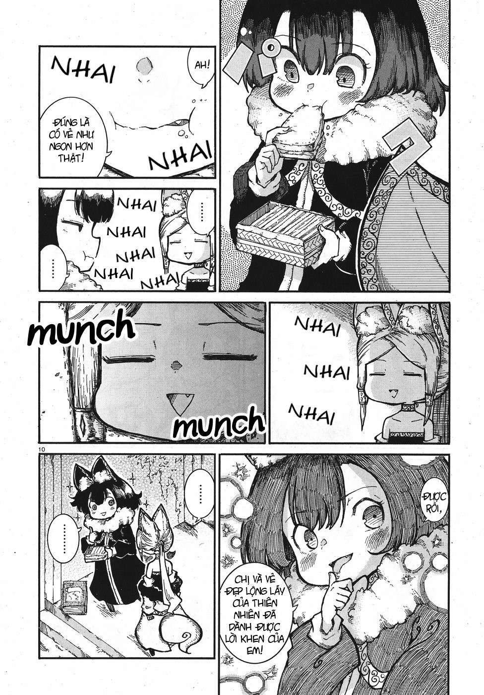 page_11.jpg