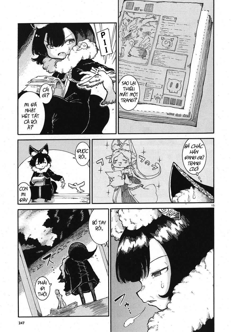 page_16.jpg