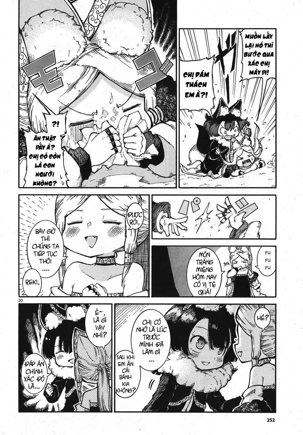 page_21.jpg