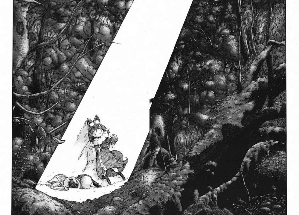 page_23.jpg