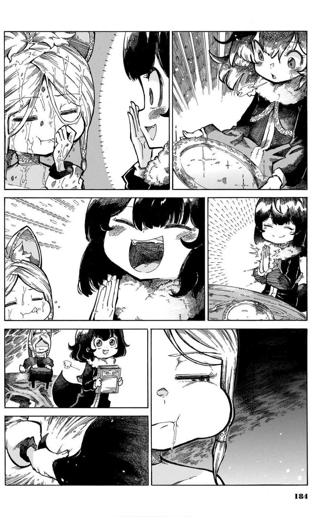 page_10.jpg