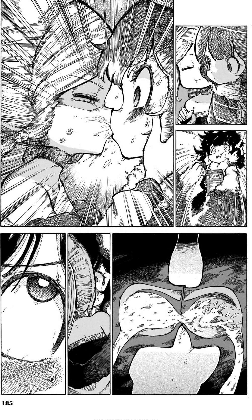 page_11.jpg