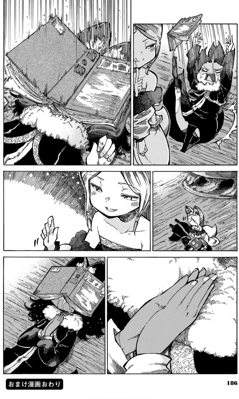 page_12.jpg