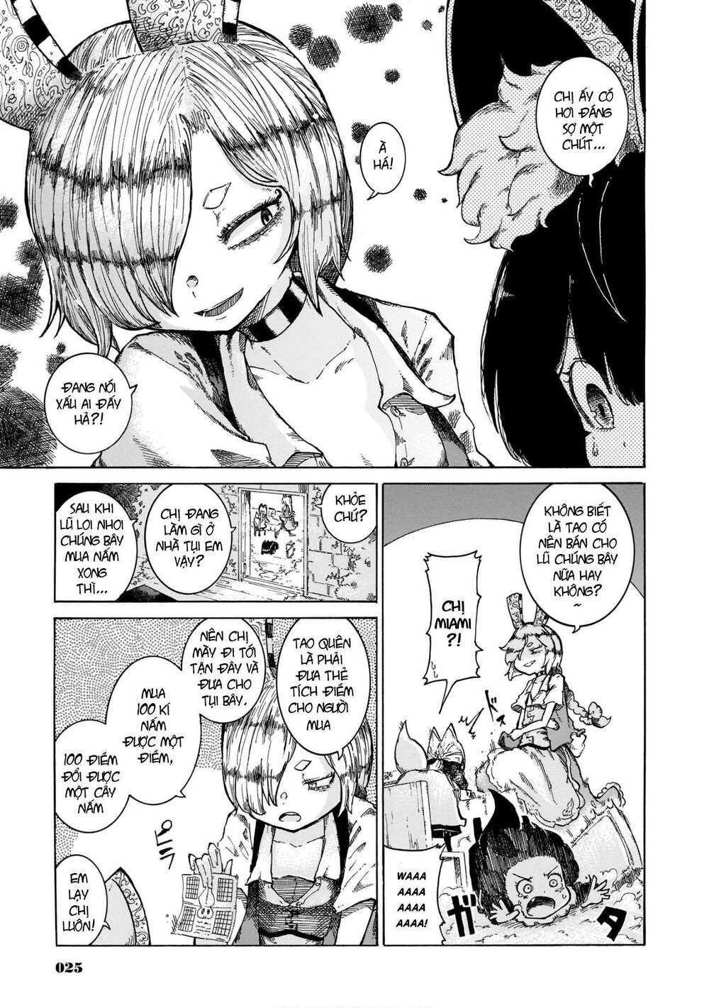 page_22.jpg
