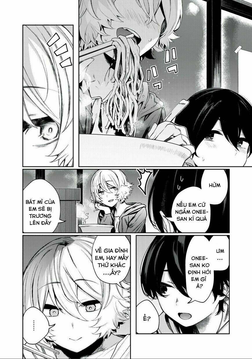 page_4.jpg