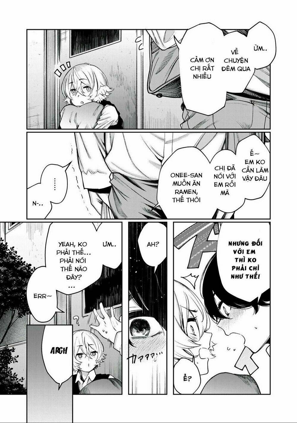 page_11.jpg
