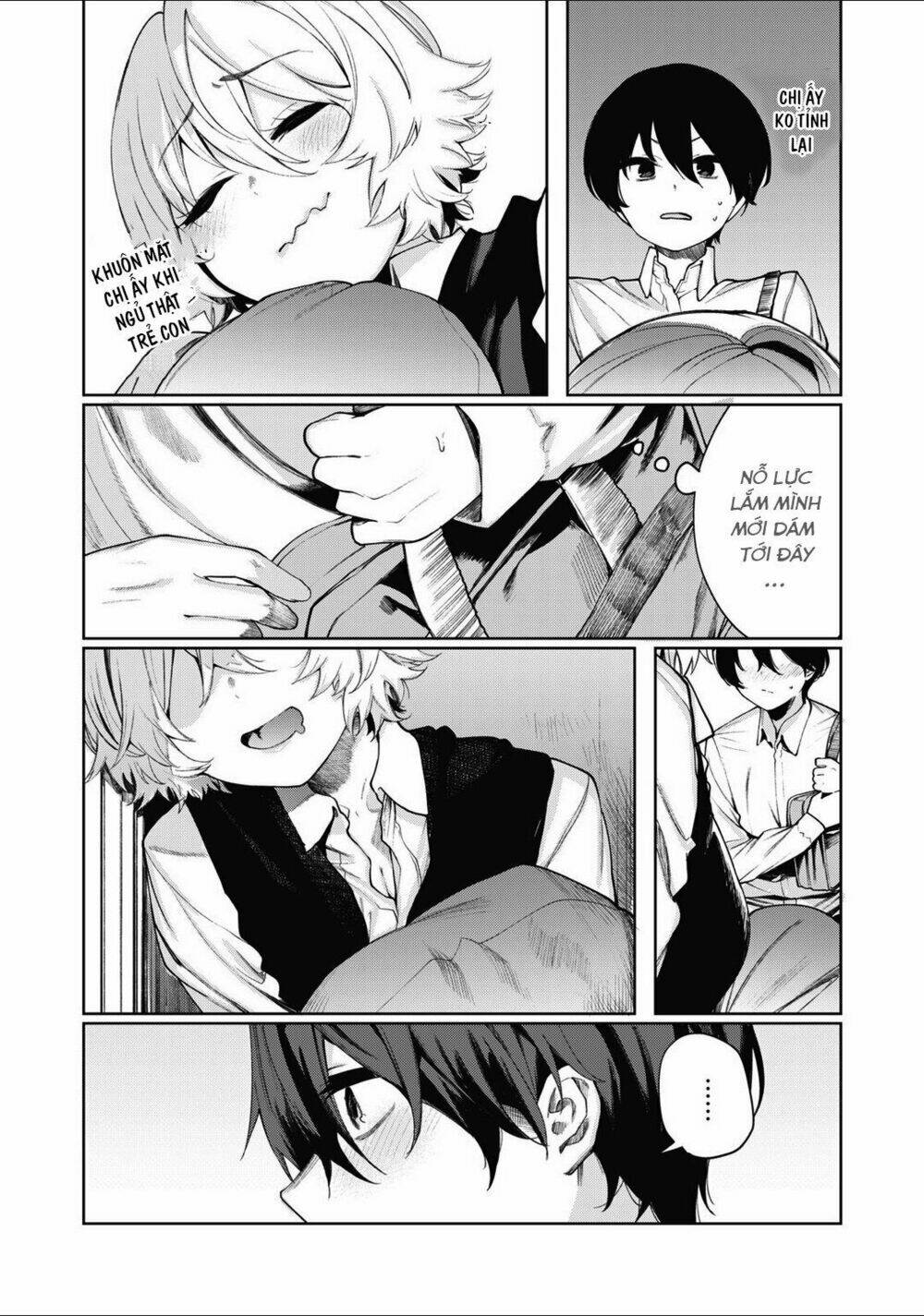 page_6.jpg