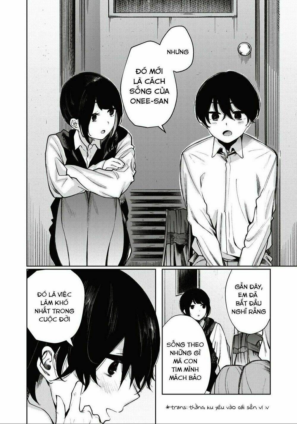 page_10.jpg