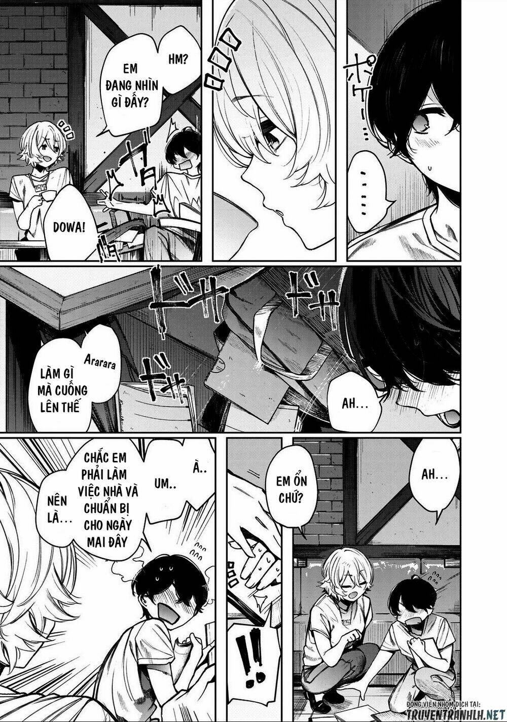 page_13.jpg