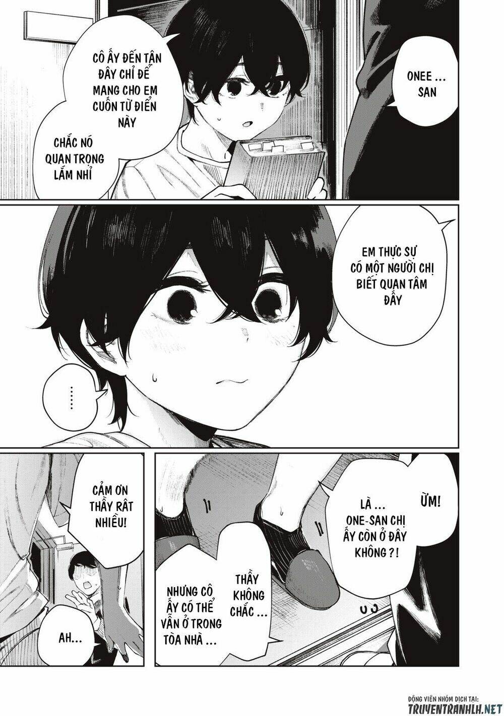 page_7.jpg
