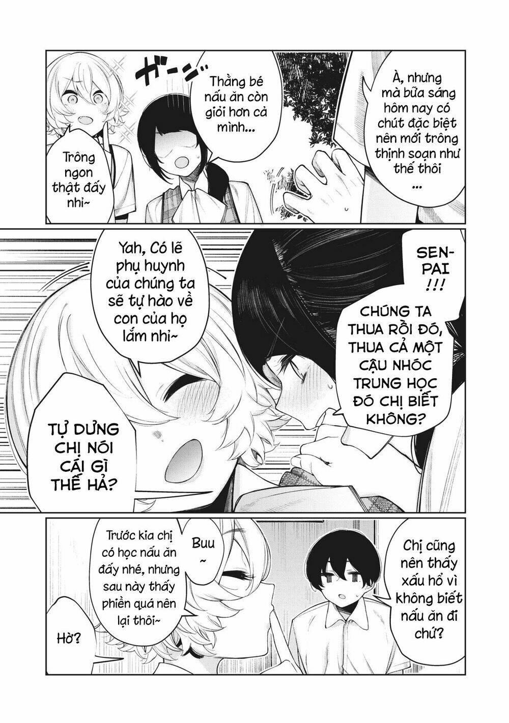 page_14.jpg