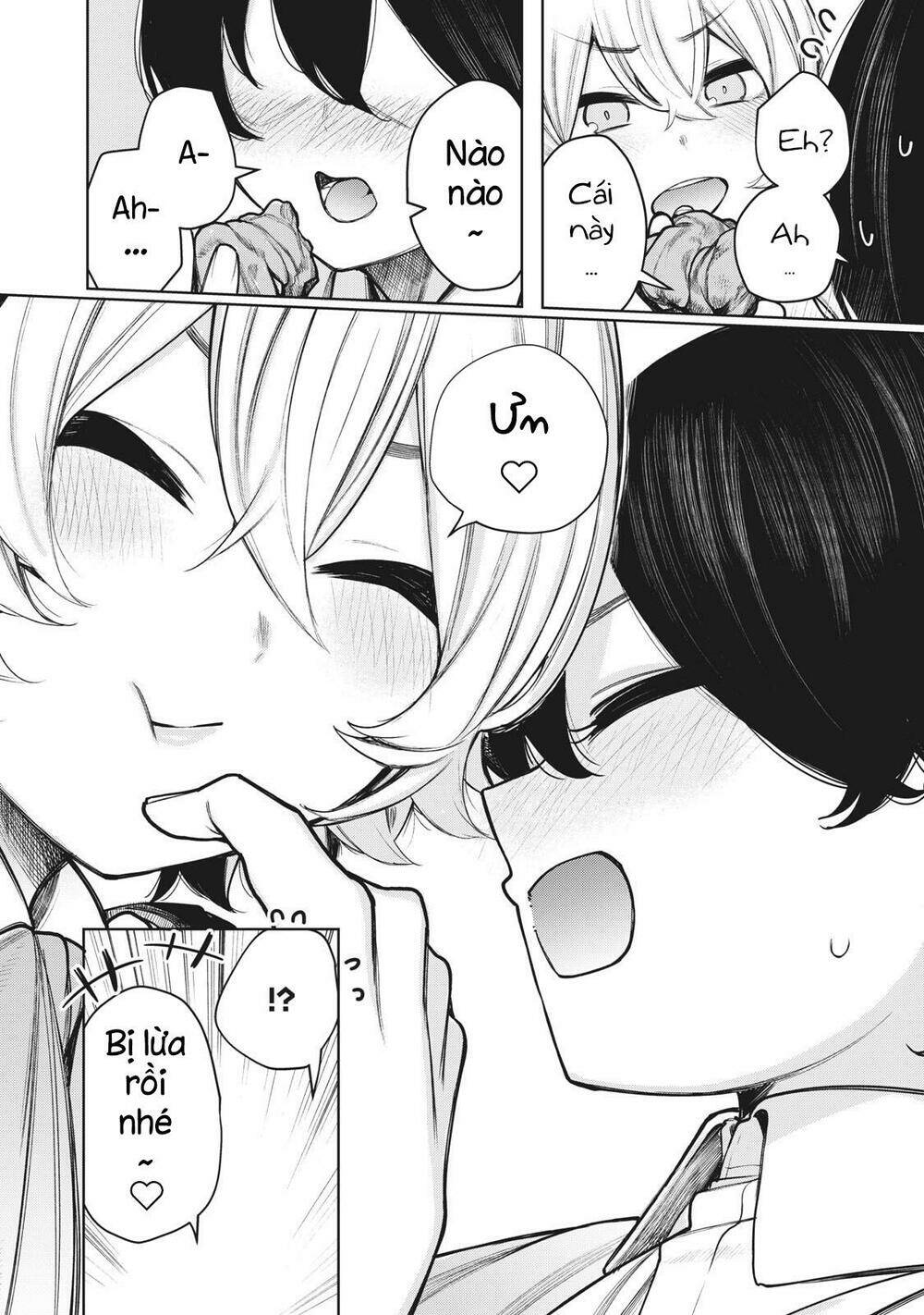 page_11.jpg