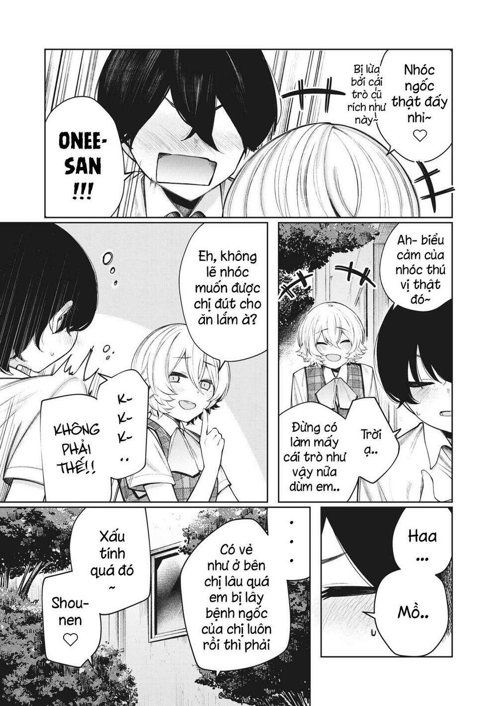 page_12.jpg