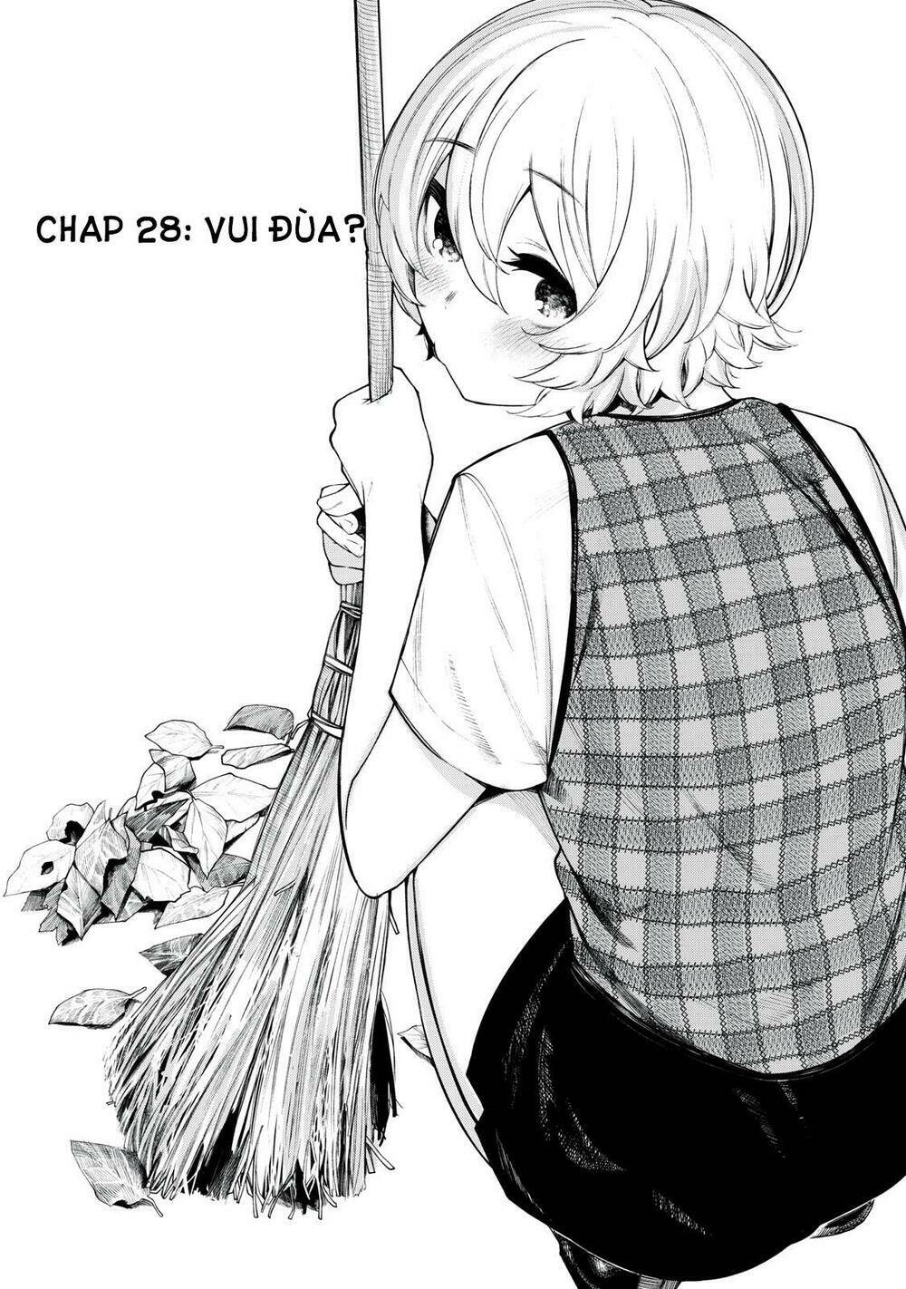 page_6.jpg