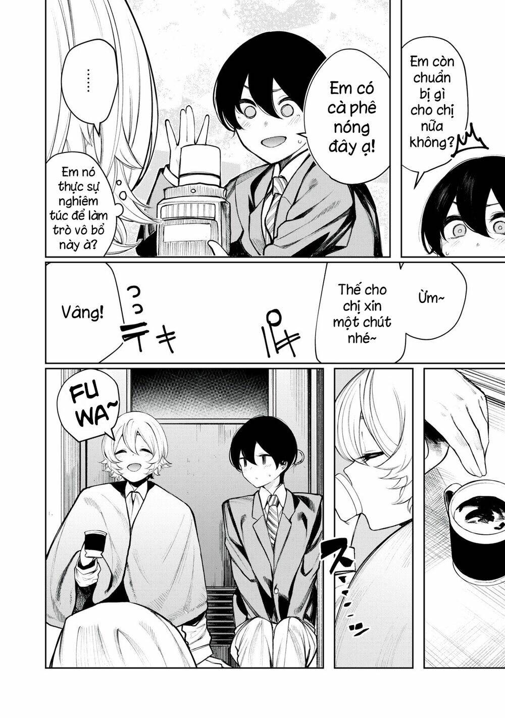 page_9.jpg