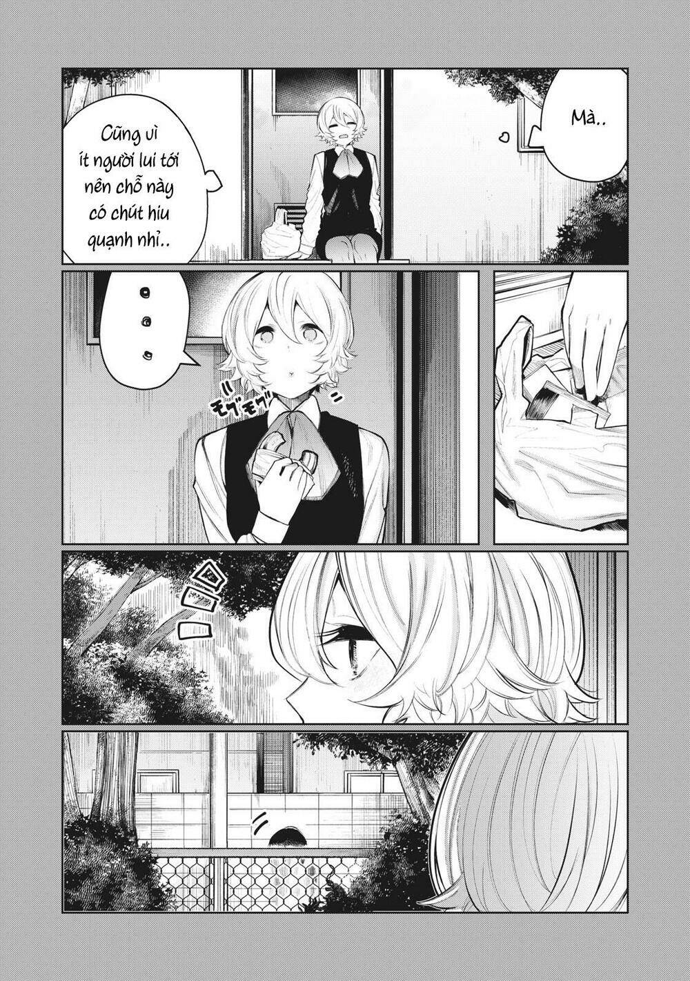 page_8.jpg