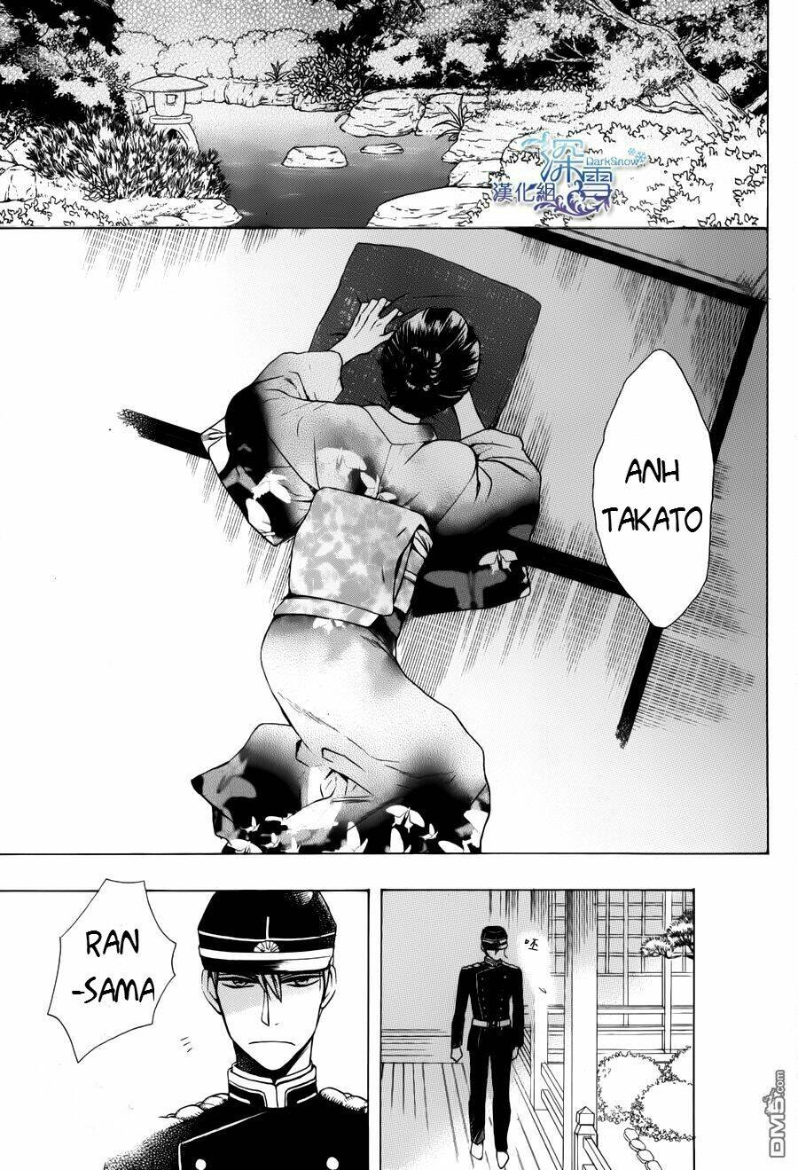page_6.jpg