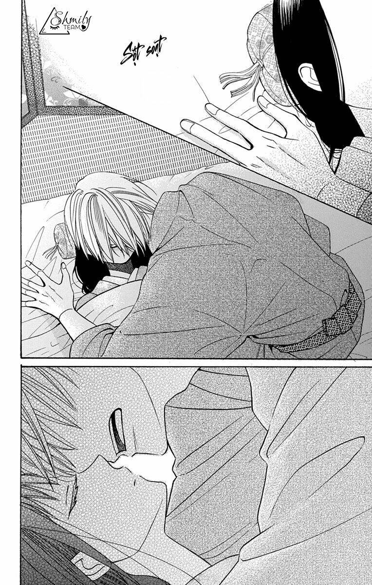page_7.jpg