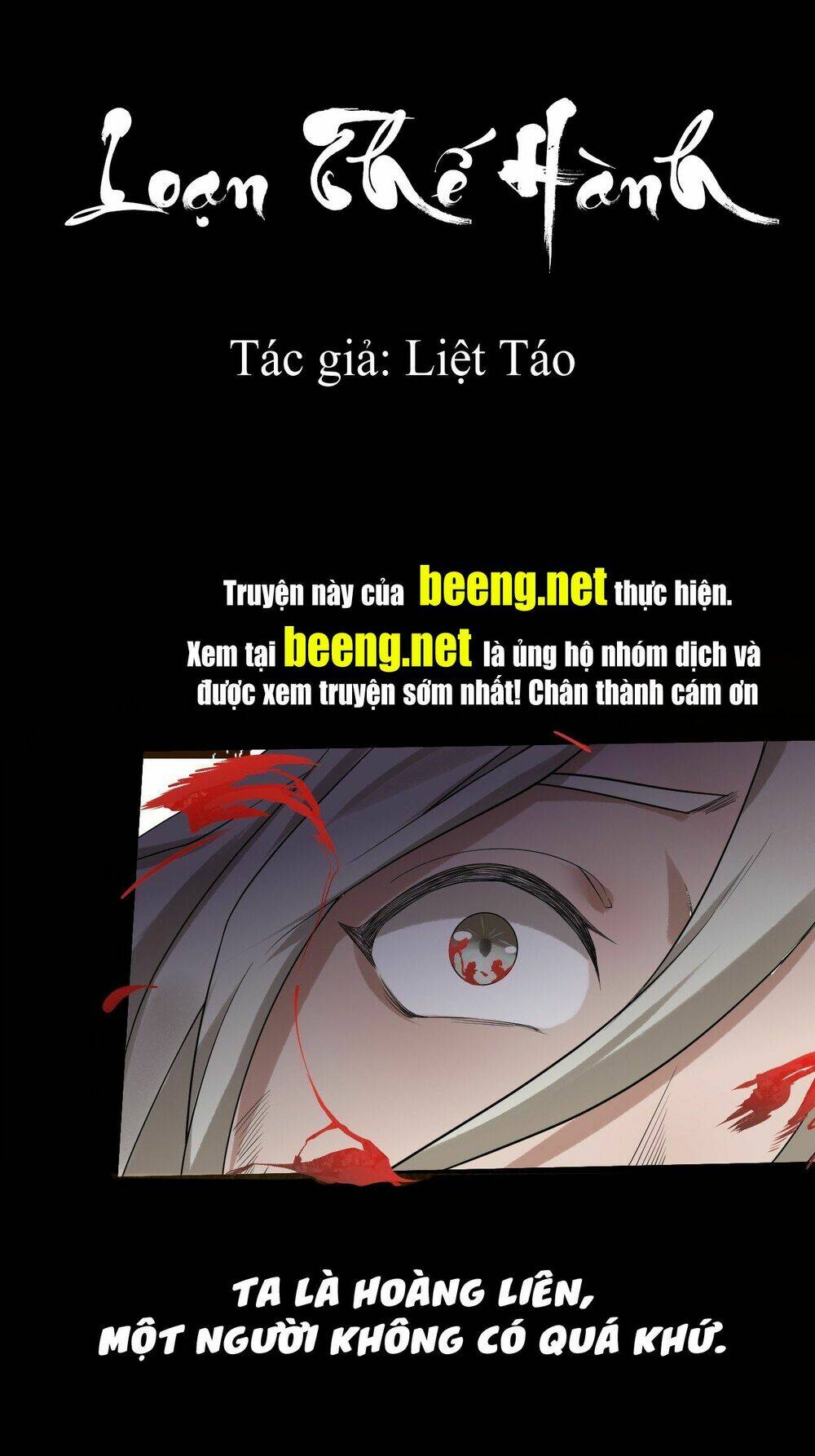 page_1.jpg