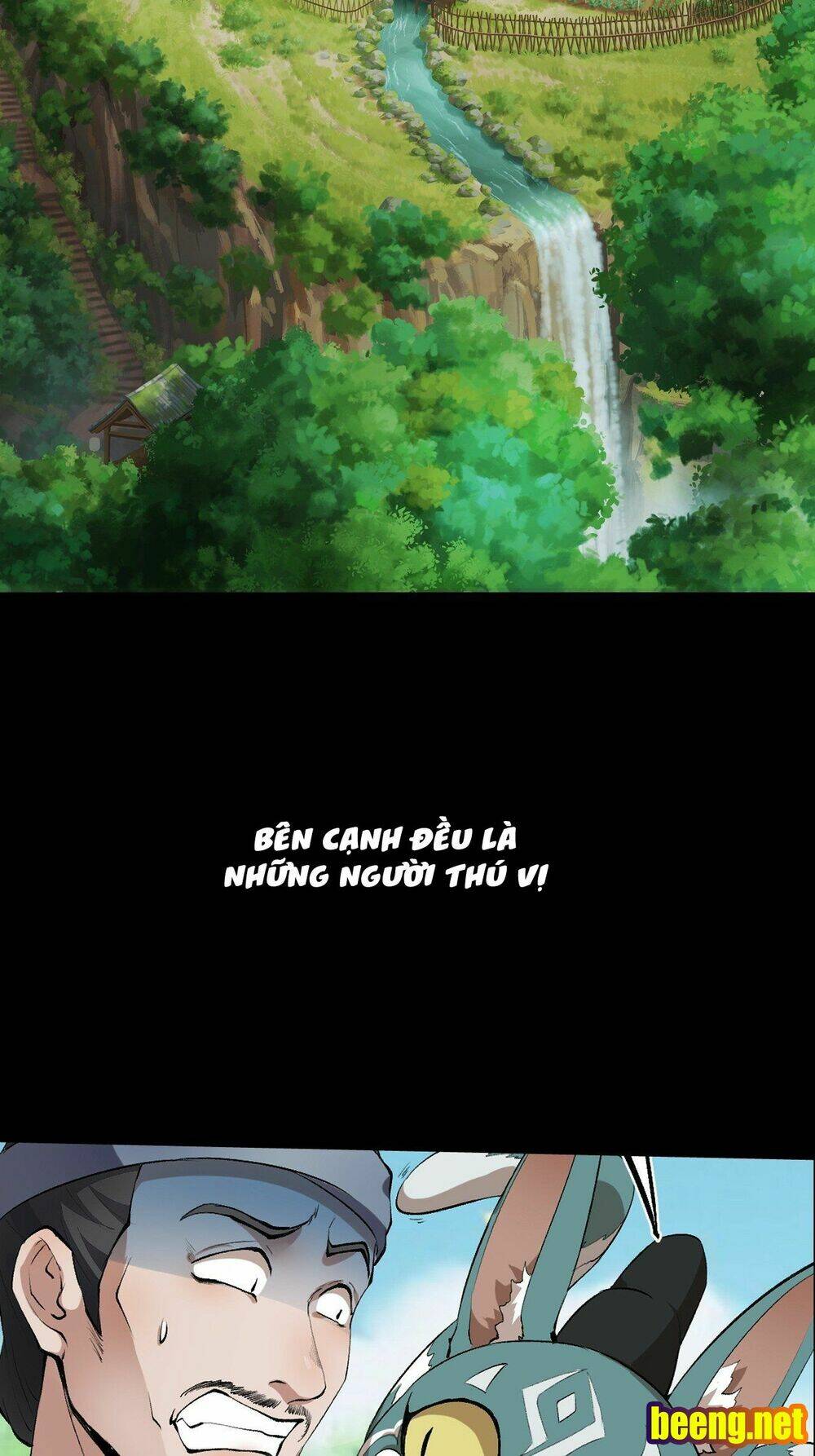 page_4.jpg
