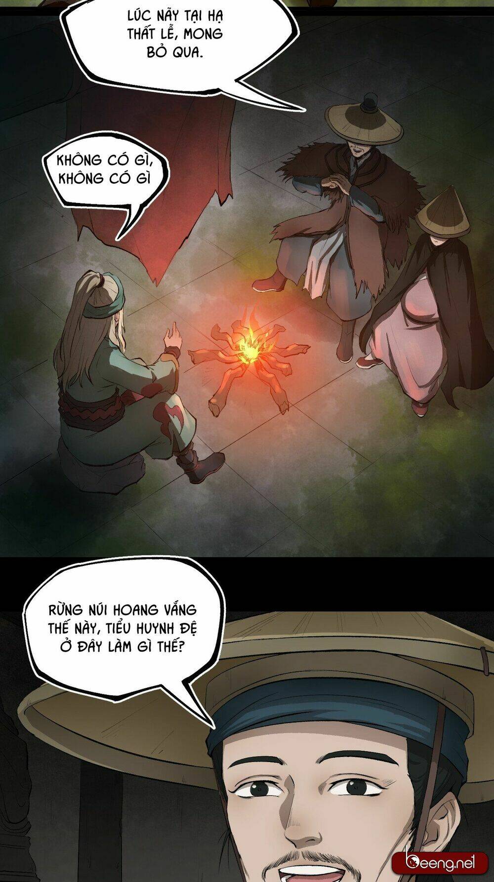 page_15.jpg