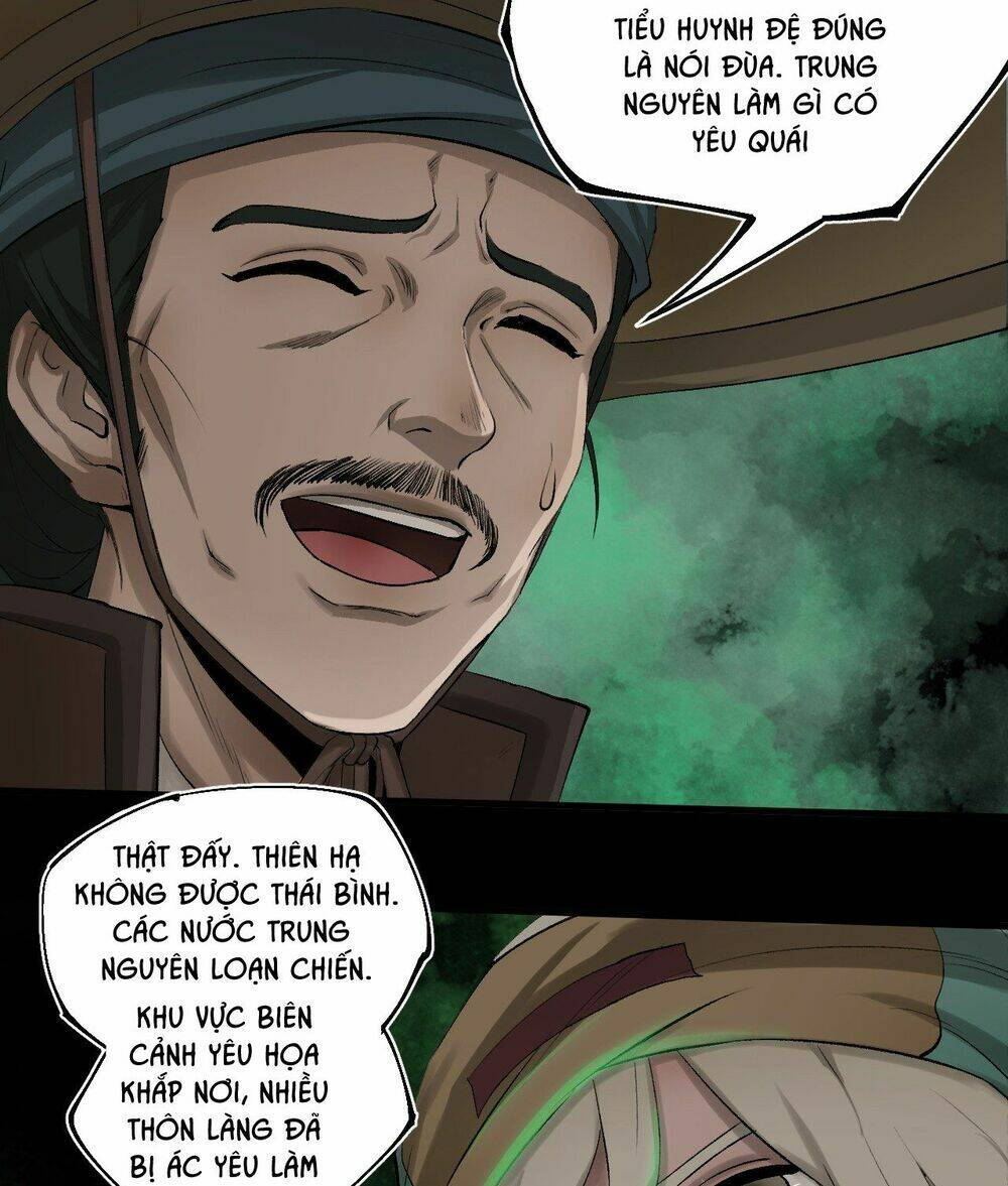 page_22.jpg
