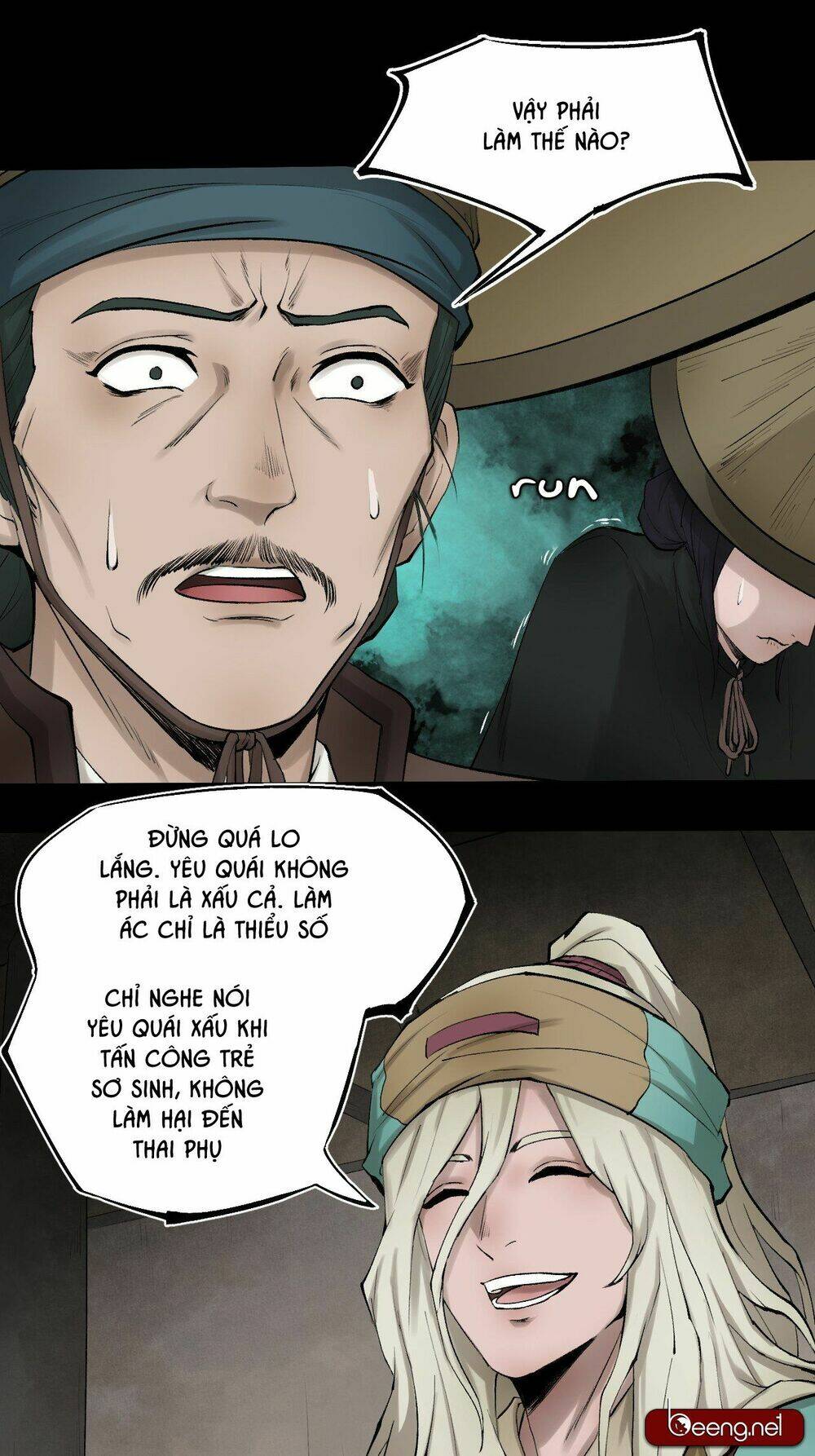 page_24.jpg