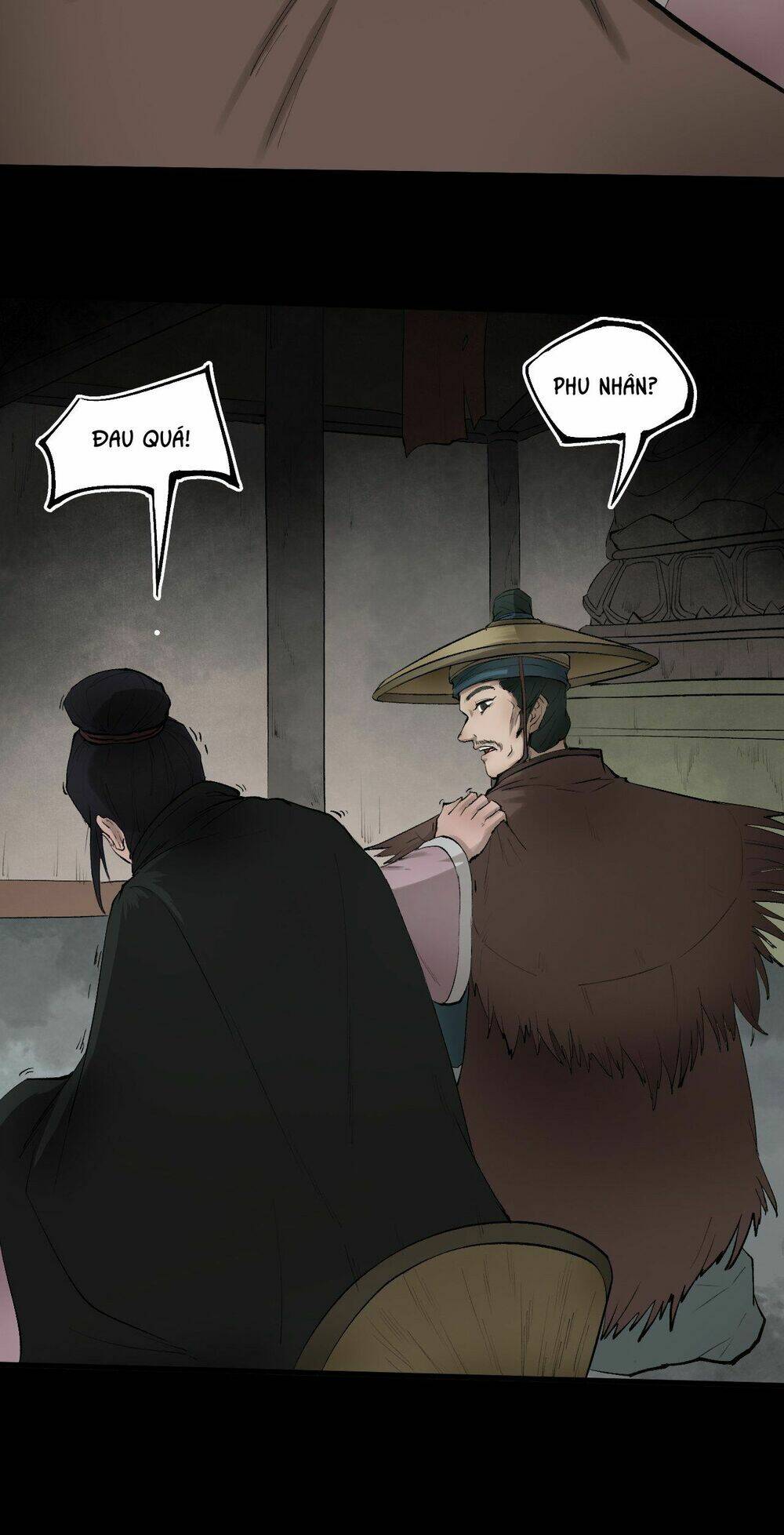 page_26.jpg