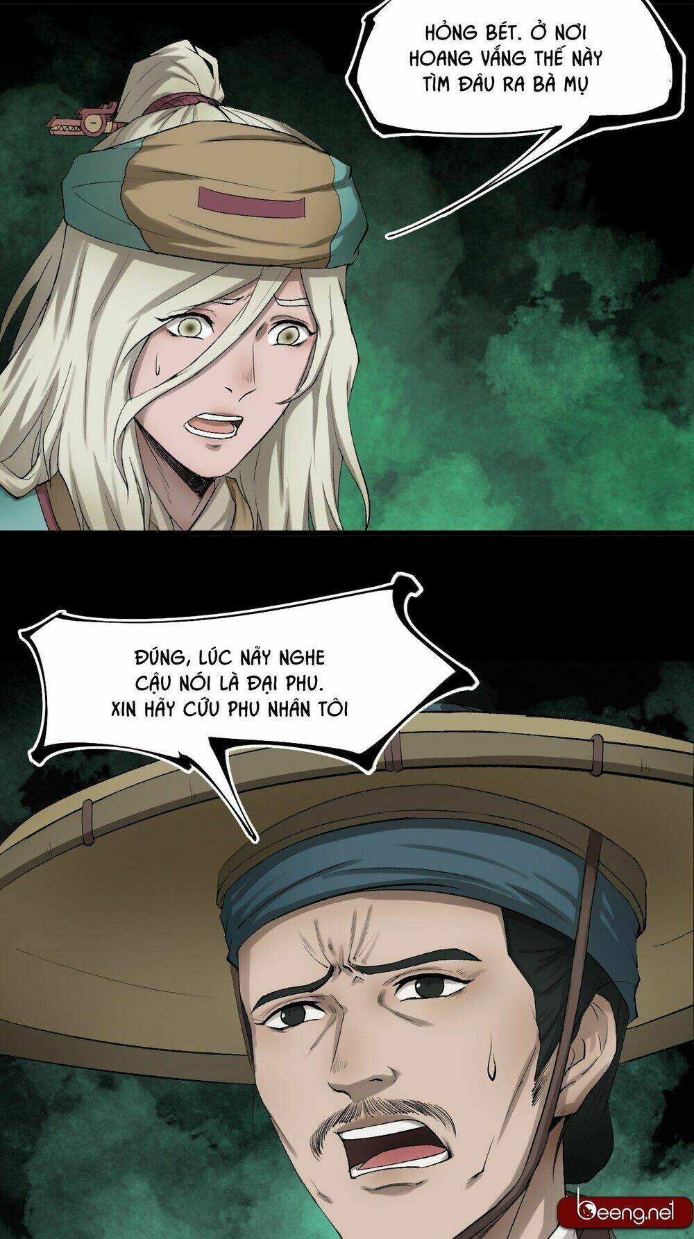 page_28.jpg