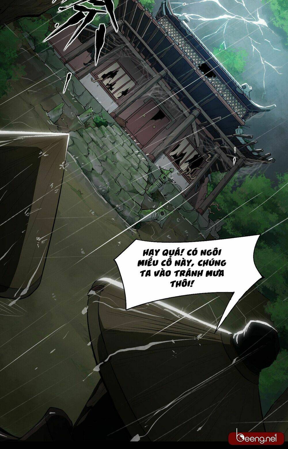 page_4.jpg