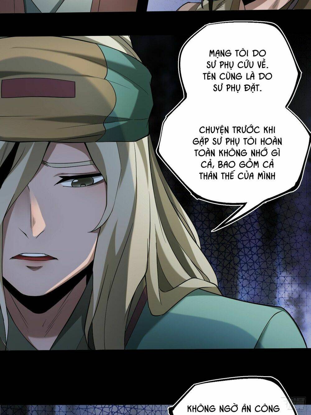 page_42.jpg