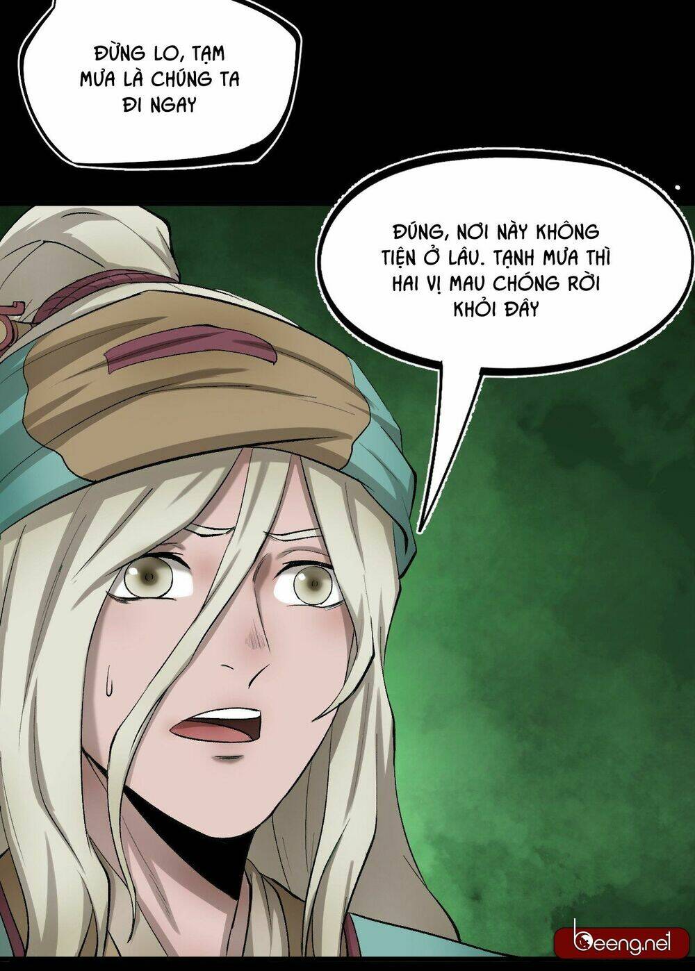 page_47.jpg