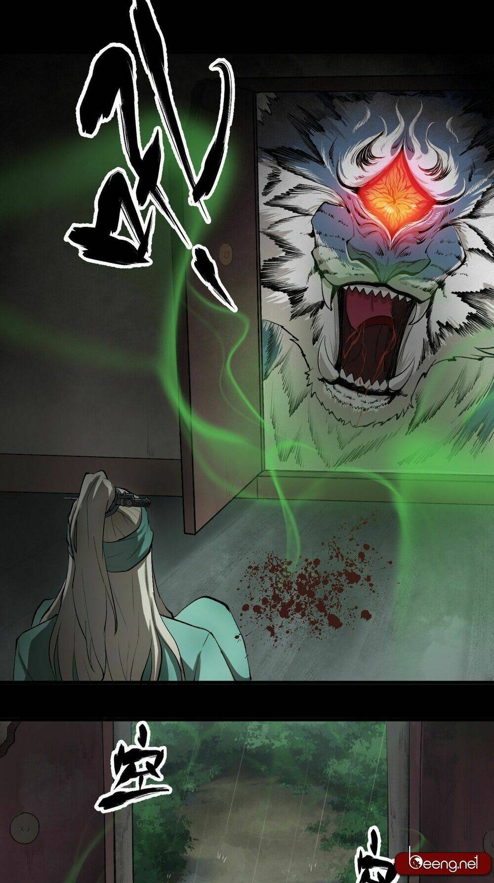 page_66.jpg