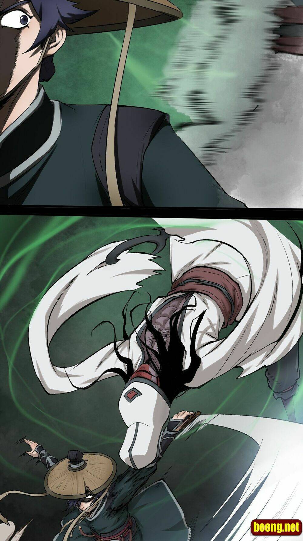 page_23.jpg