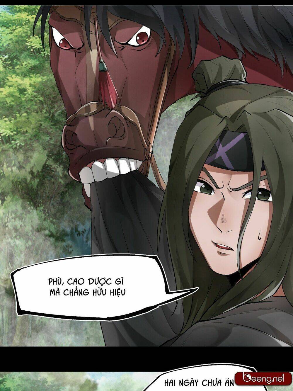 page_23.jpg