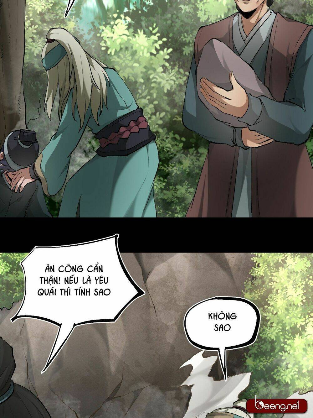 page_24.jpg