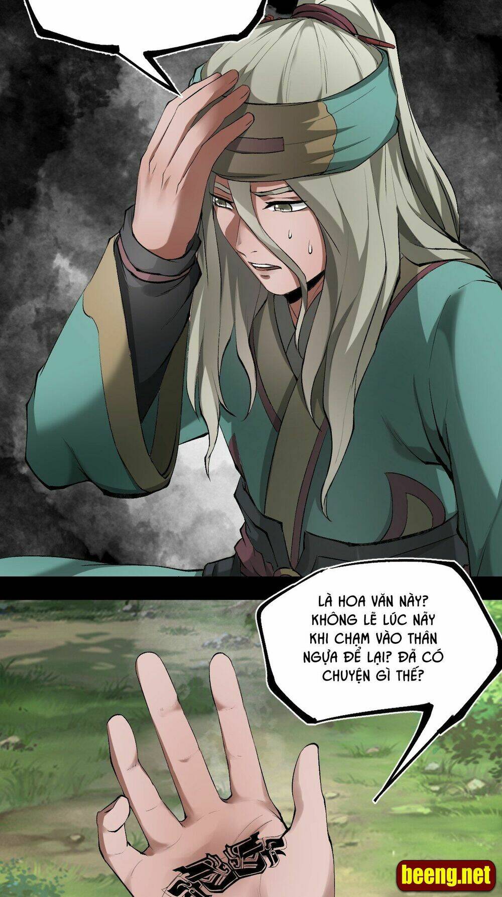 page_9.jpg