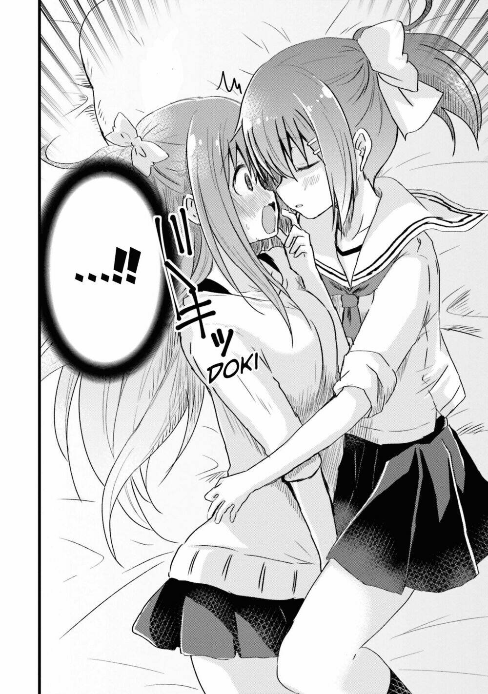 page_14.jpg