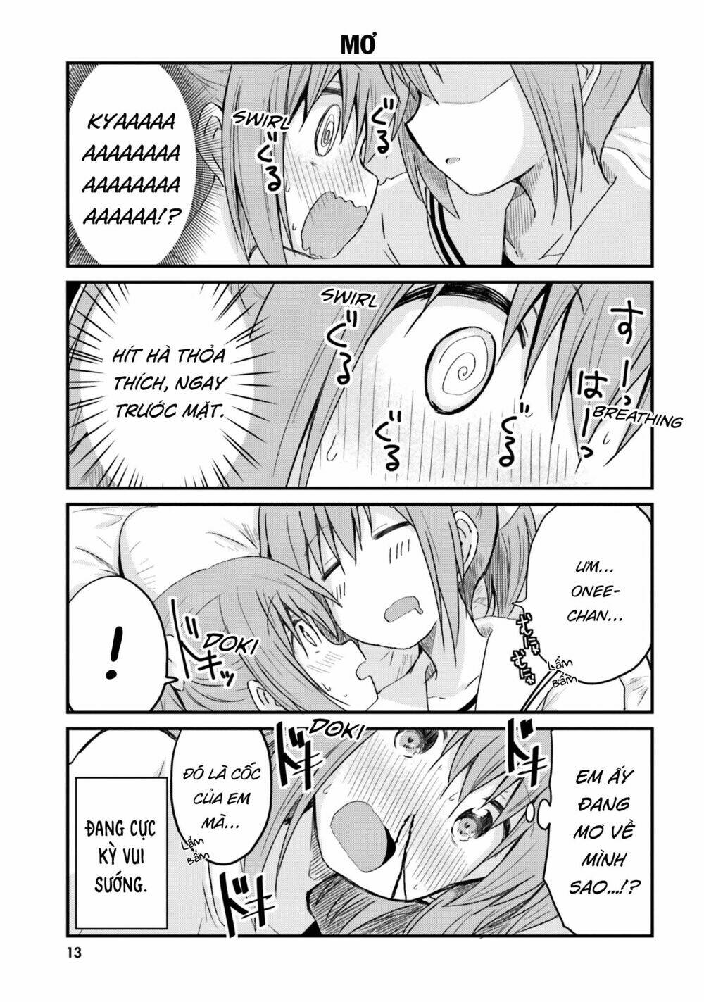 page_15.jpg