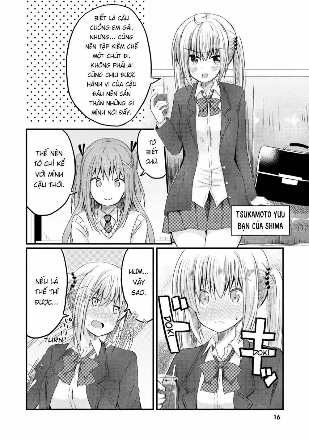 page_18.jpg