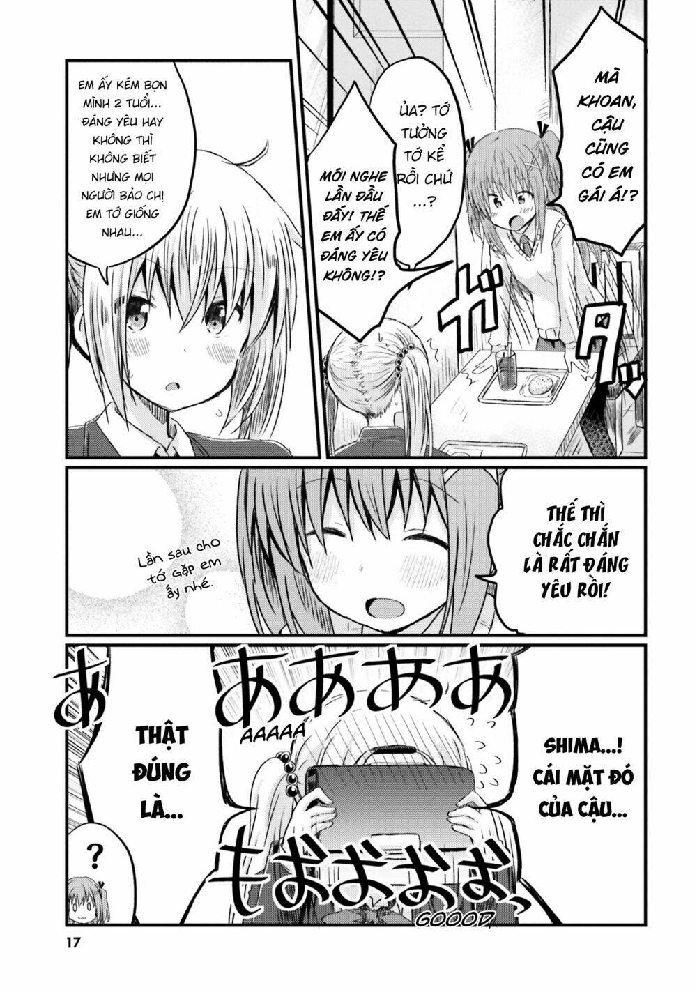 page_19.jpg