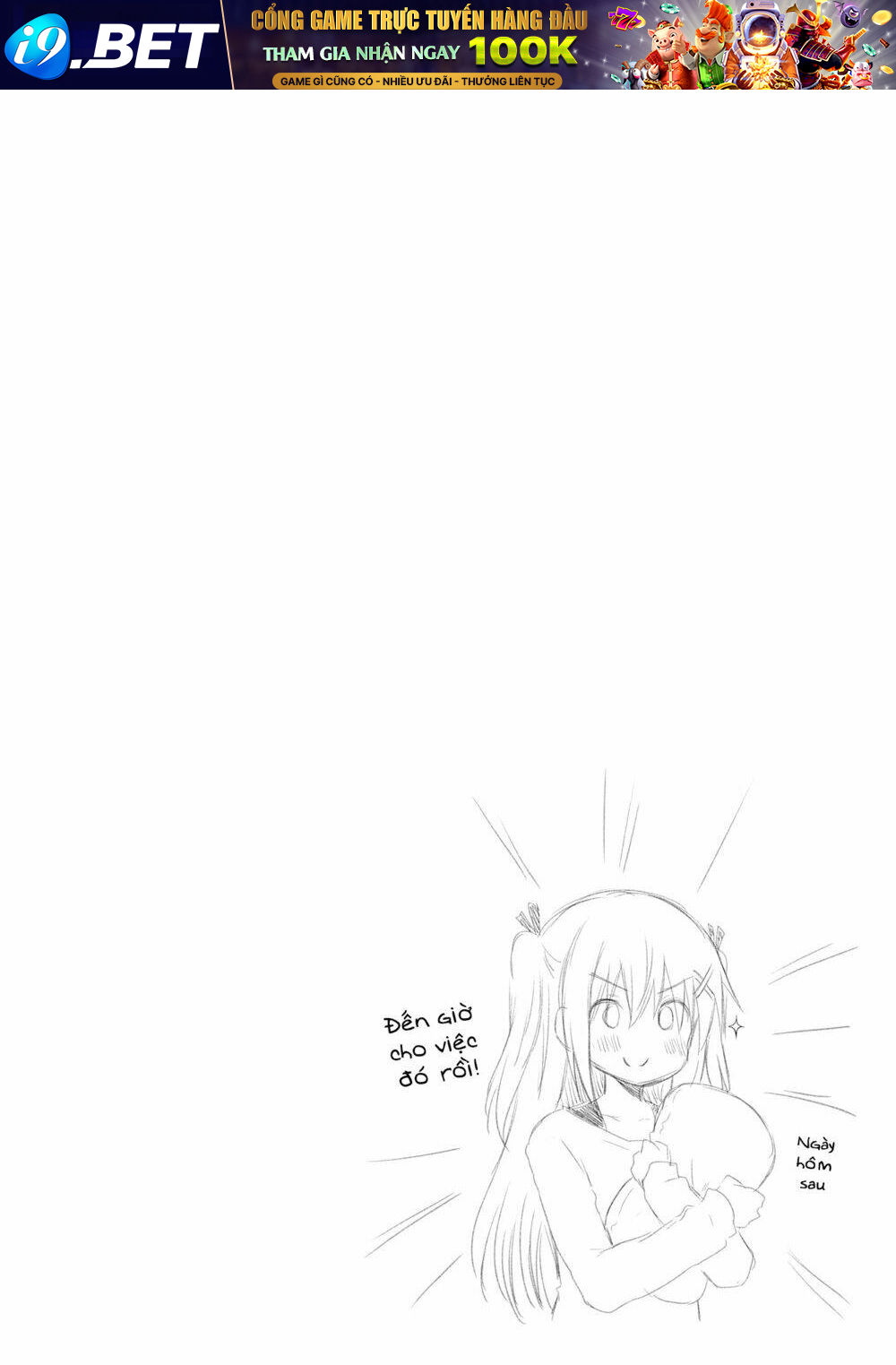 page_20.jpg