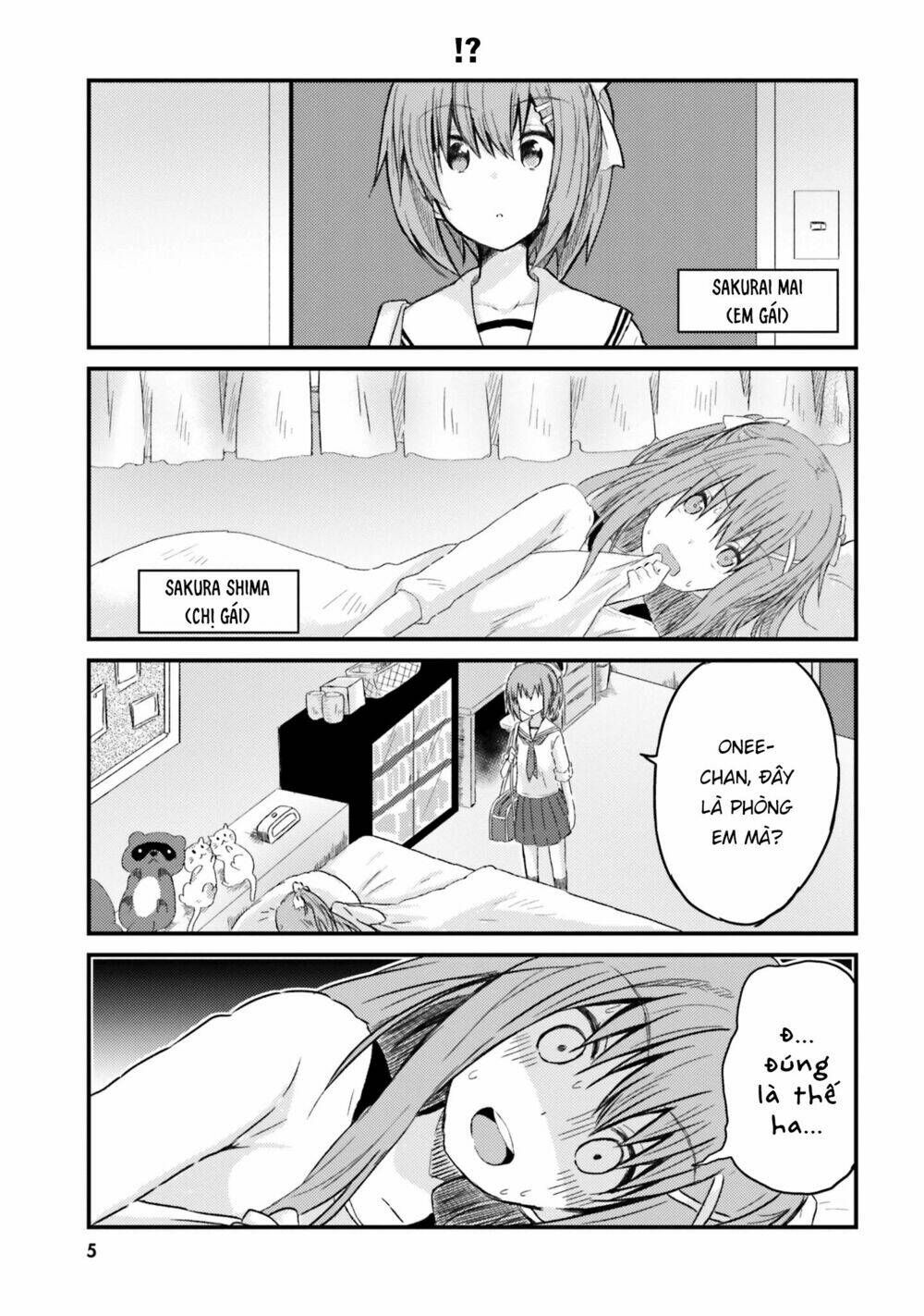 page_7.jpg