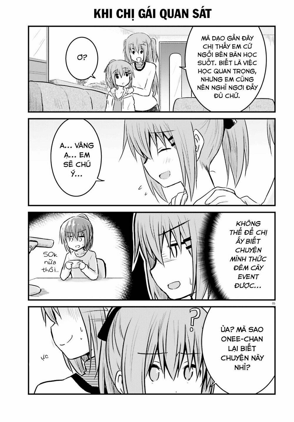 page_5.jpg